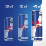 Energetico-Red-Bull-Energy-Drink-473-ml