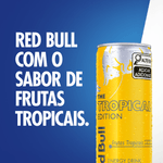 Composto-Energetico-Liquido-a-Base-de-Taurina-Frutas-Tropicais-Red-Bull-Lata-250ml-The-Tropical-Edition