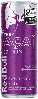 Energetico-Red-Bull-Acai-250-ml