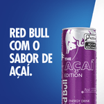 Energetico-Red-Bull-Acai-250-ml