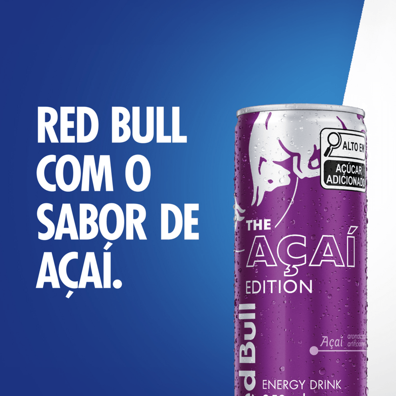 Energetico-Red-Bull-Acai-250-ml