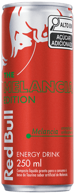 Composto-Energetico-Liquido-a-Base-de-Taurina-Melancia-Red-Bull-Lata-250ml-The-Summer-Edition