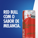 Composto-Energetico-Liquido-a-Base-de-Taurina-Melancia-Red-Bull-Lata-250ml-The-Summer-Edition