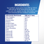 Composto-Energetico-Liquido-a-Base-de-Taurina-Melancia-Red-Bull-Lata-250ml-The-Summer-Edition