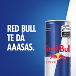 Composto-Energetico-Liquido-Gaseificado-a-Base-de-Taurina-Red-Bull-Caixa-6-Unidades-250ml-Cada