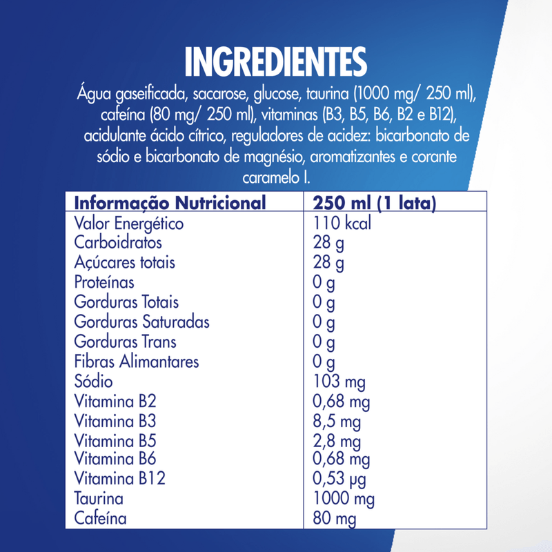 Composto-Energetico-Liquido-Gaseificado-a-Base-de-Taurina-Red-Bull-Caixa-6-Unidades-250ml-Cada