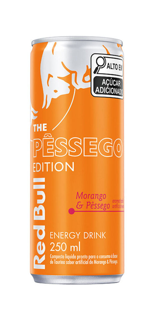 Composto-Energetico-Liquido-a-Base-de-Taurina-Morango---Pessego-Red-Bull-The-Pessego-Edition-Lata-250ml