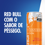 Composto-Energetico-Liquido-a-Base-de-Taurina-Morango---Pessego-Red-Bull-The-Pessego-Edition-Lata-250ml