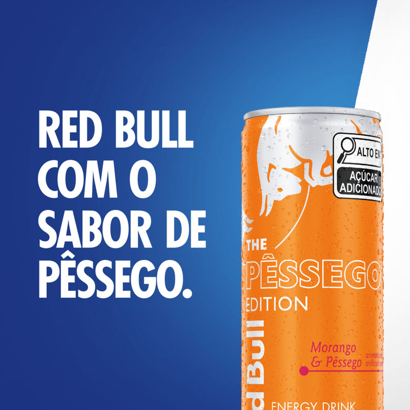 Composto-Energetico-Liquido-a-Base-de-Taurina-Morango---Pessego-Red-Bull-The-Pessego-Edition-Lata-250ml