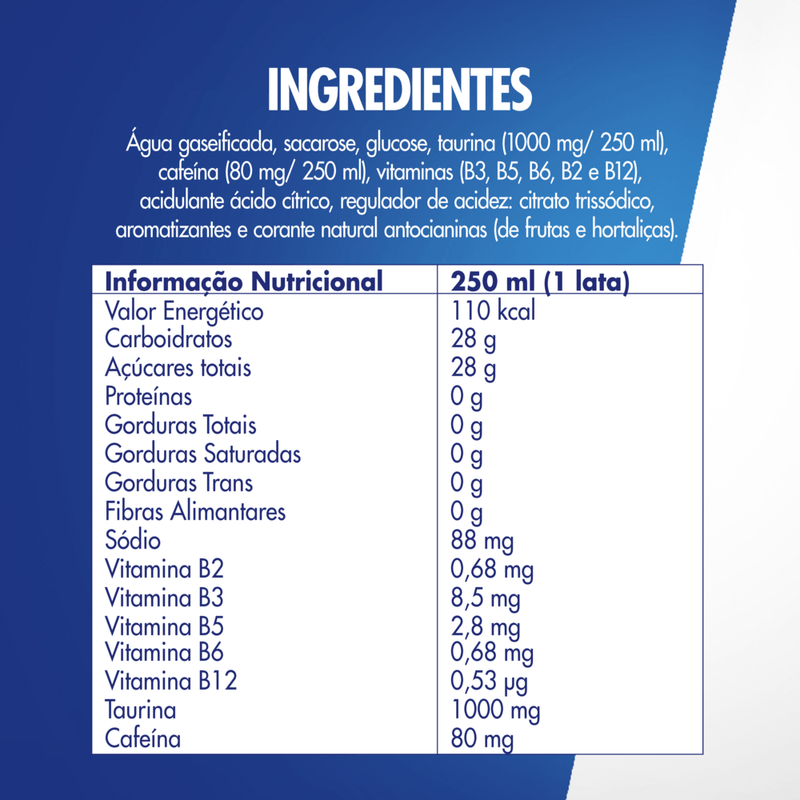 Composto-Energetico-Liquido-a-Base-de-Taurina-Morango---Pessego-Red-Bull-The-Pessego-Edition-Lata-250ml