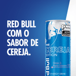 Composto-Energetico-Liquido-a-Base-de-Taurina-Cereja---Frutas-Silvestres-Red-Bull-Lata-250ml-The-Winter-Edition