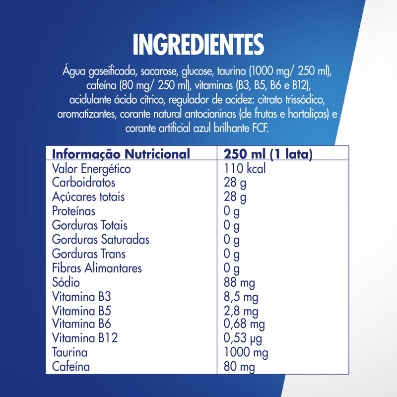 Composto-Energetico-Liquido-a-Base-de-Taurina-Cereja---Frutas-Silvestres-Red-Bull-Lata-250ml-The-Winter-Edition