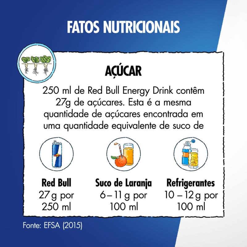 Composto-Energetico-Liquido-a-Base-de-Taurina-Cereja---Frutas-Silvestres-Red-Bull-Lata-250ml-The-Winter-Edition