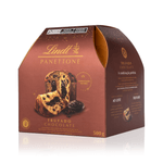 Panettone-com-Gotas-de-Chocolate-ao-Leite-Recheio-Creme-Trufado-Chocolate-ao-Leite-Lindt-Caixa-500g