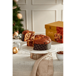Panettone-com-Gotas-de-Chocolate-ao-Leite-Recheio-Creme-Trufado-Chocolate-ao-Leite-Lindt-Caixa-500g