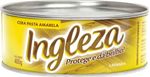 Cera-P-Ingleza-Am-12x-|-Cera-Amarela-Ingleza-400-Gr