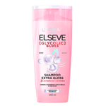 Shampoo-Extra-Gloss-Anti-Sal-L-oreal-Paris-Elseve-Glycolic-Gloss-Frasco-200ml