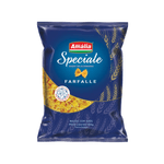 Massa-com-Ovos-Santa-Amalia-Speciale-Farfalle-500g