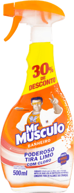 Limpador-Mr-Musculo-Banheiro-Tira-Limo-Aparelho-500ml-30--de-Desconto