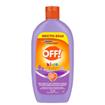 Repelente-de-Insetos-Locao-com-Perfume-4h-Off--Kids-Squeeze-200ml