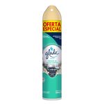 Odorizador-de-Ambiente-Aerossol-Frescor-de-Aguas-Florais-Glade-Frasco-360ml