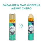 Odorizador-de-Ambiente-Aerossol-Frescor-de-Aguas-Florais-Glade-Frasco-360ml