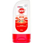 Repelente-de-Insetos-Locao-Off--Family-Squeeze-100ml