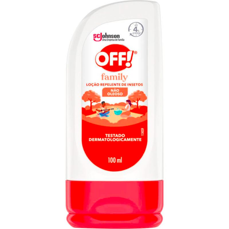 Repelente-de-Insetos-Locao-Off--Family-Squeeze-100ml