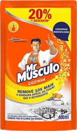 Desengordurante-Mr-Musculo-Cozinha-Refil-Laranja-400ml-Menor-Preco