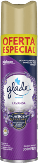 Desodorizador-Glade-Aerossol-Lavanda-360ml-Oferta-Especial