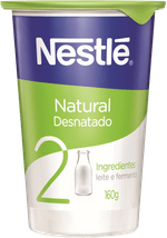 Iogurte-NESTLE-Natural-Desnatado-160g