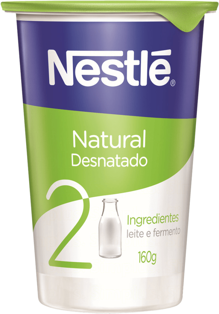 Iogurte-NESTLE-Natural-Desnatado-160g