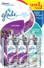 Desodorizador-Glade-Toque-de-Frescor-Refil-Lavanda-12ml-Leve-3-Pague-2