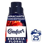 Amaciante-Concentrado-Comfort-Energia-Floral-500-ml