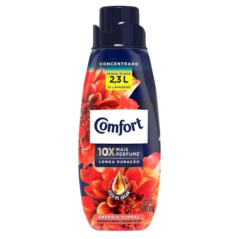 Amaciante-Concentrado-Comfort-Energia-Floral-500-ml