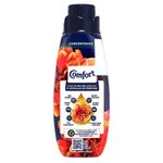 Amaciante-Concentrado-Comfort-Energia-Floral-500-ml