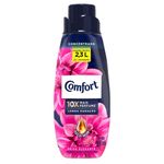 Amaciante-Concentrado-Comfort-Brisa-Elegante-500-ml