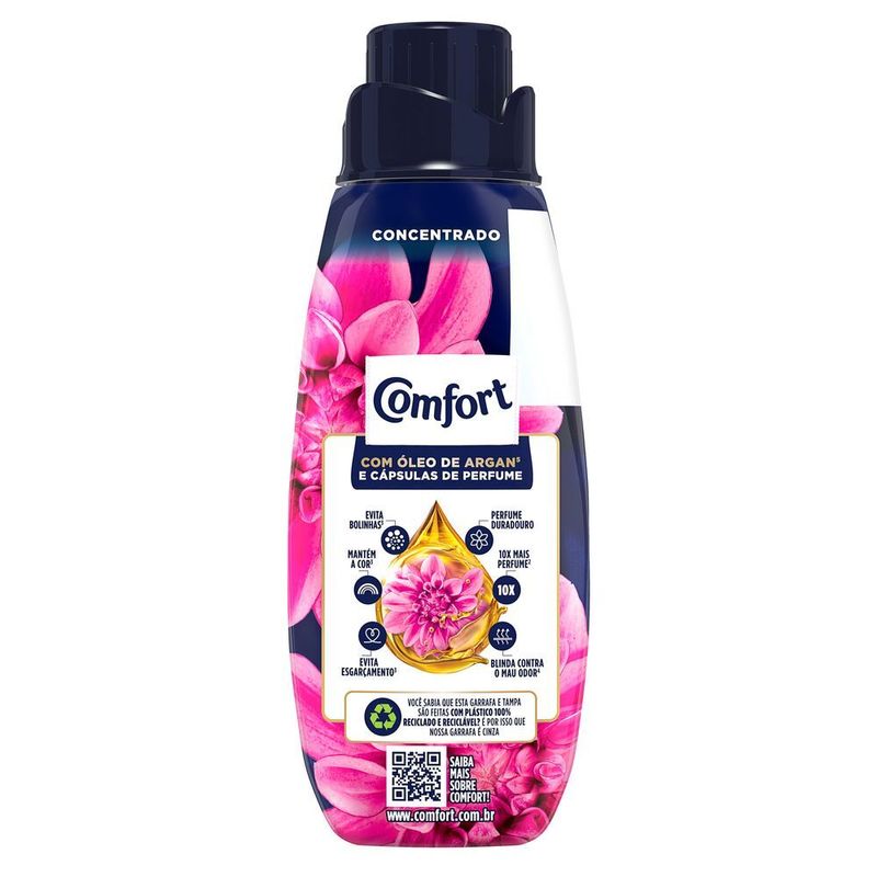 Amaciante-Concentrado-Comfort-Brisa-Elegante-500-ml