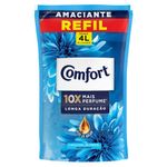 Amaciante-Concentrado-Comfort-Frescor-Intenso-900-ml-Refil