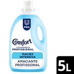 Amaciante-de-Roupa-Lavanderia-Original-Maciez-Intensiva-Comfort-Pro-Galao-5l