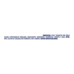 Amaciante-de-Roupa-Lavanderia-Original-Maciez-Intensiva-Comfort-Pro-Galao-5l