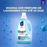 Amaciante-de-Roupa-Lavanderia-Original-Maciez-Intensiva-Comfort-Pro-Galao-5l
