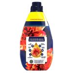 Amaciante-de-Roupa-Concentrado-com-Oleo-de-Argan-Energia-Floral-Comfort-Frasco-15l