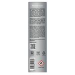 Antitranspirante-Aerossol-Clean-96h-Rexona-Clinical-Men-150ml-Spray