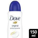 Desodorante-Antitranspirante-Aerosol-Dove-Original-150ml