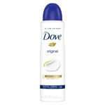 Desodorante-Antitranspirante-Aerosol-Dove-Original-150ml