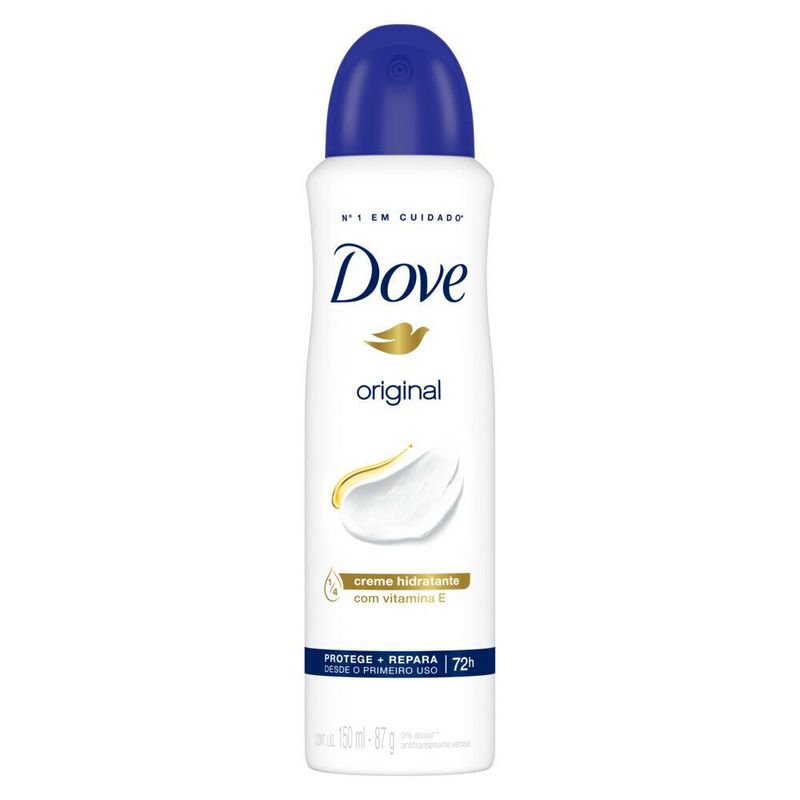 Desodorante-Antitranspirante-Aerosol-Dove-Original-150ml