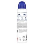 Desodorante-Antitranspirante-Aerosol-Dove-Original-150ml