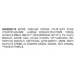 Desodorante-Antitranspirante-Aerosol-Dove-Original-150ml