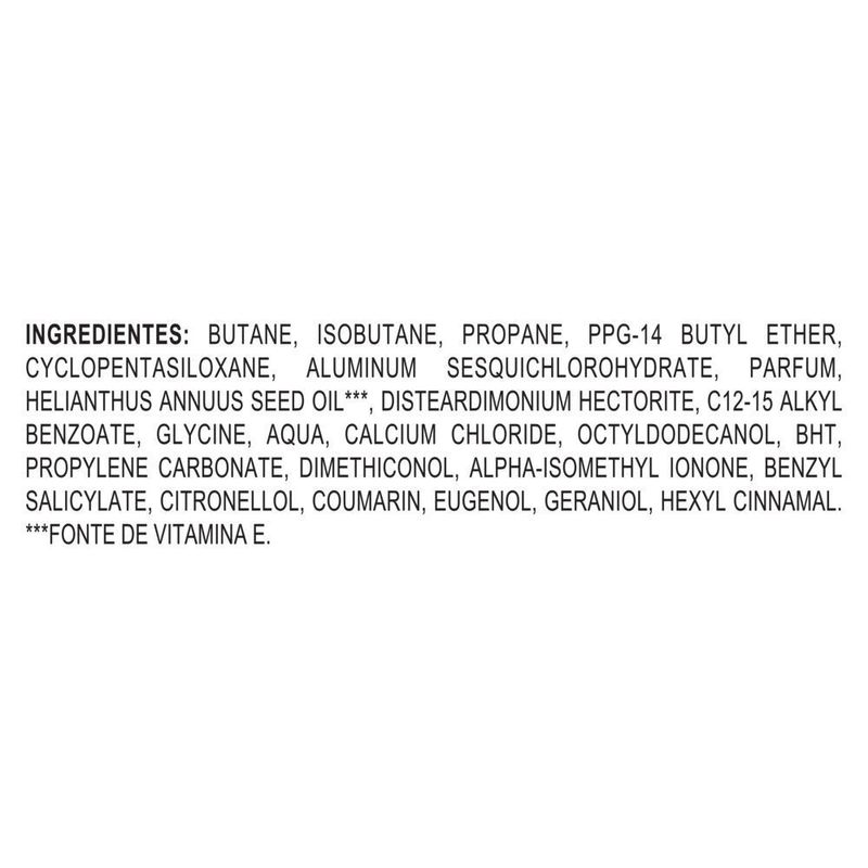 Desodorante-Antitranspirante-Aerosol-Dove-Original-150ml